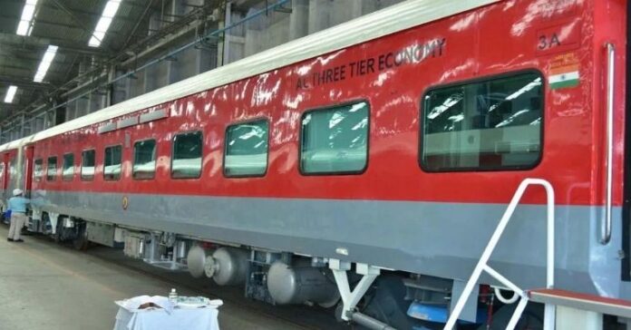 How-many-tons-of-AC-is-used-in-train-coaches