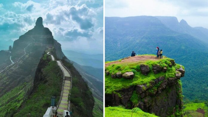 Best Hill Stations in India for Summer Vacation