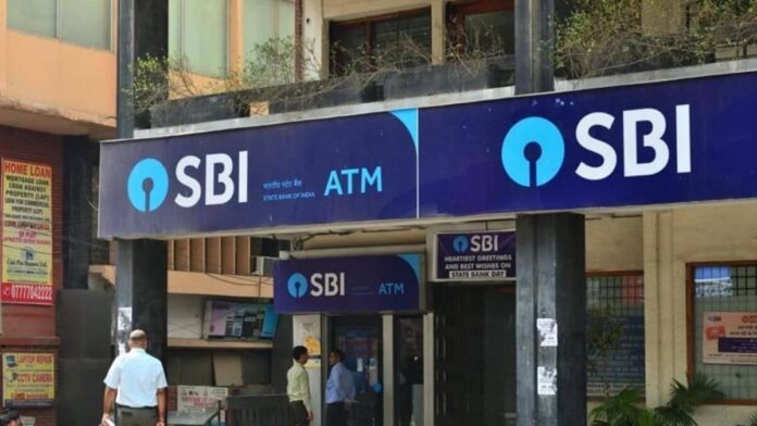 state bank of india change the rule for money atm withdrawal