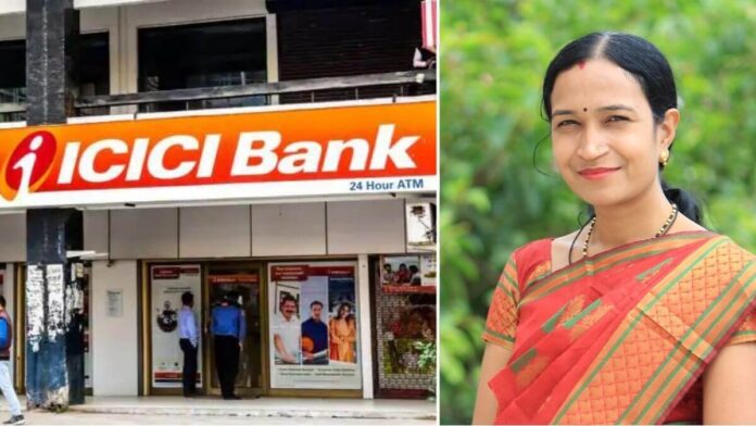 5 Banking Schemes for Women