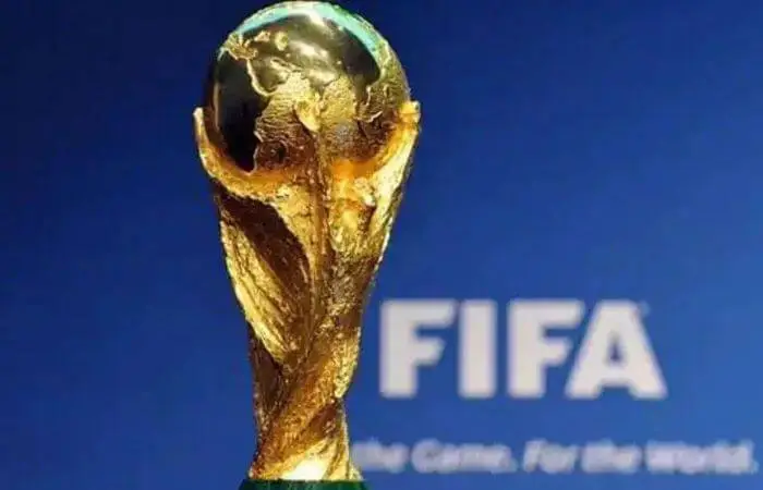 FIFA World Cup 2022 Tickets Price