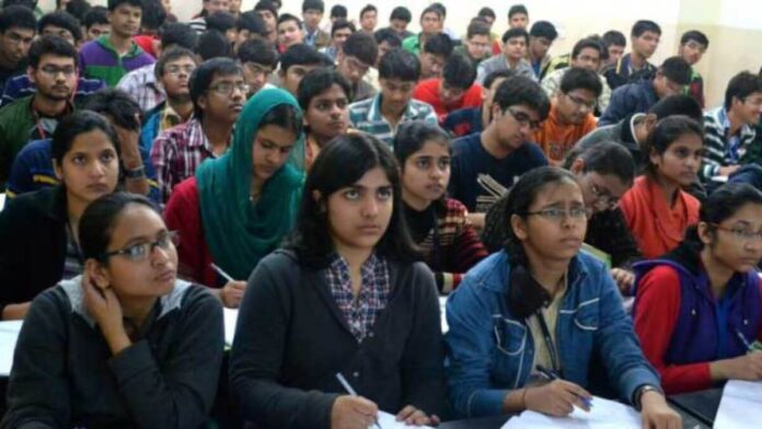 Swadhar Scheme for student