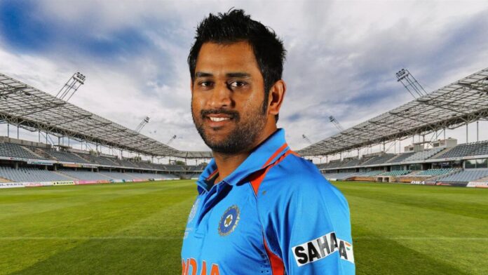 MS Dhoni Business Investment