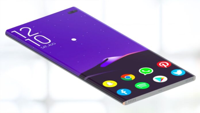 Upcoming Smartphone Launch In 2023