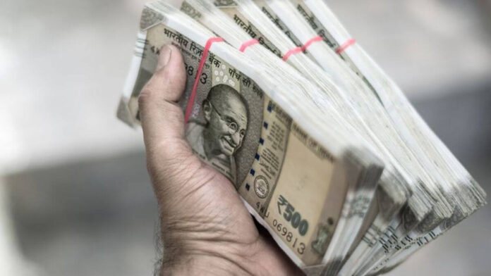 Kotak Mahindra Bank FD Interest Rate Hike