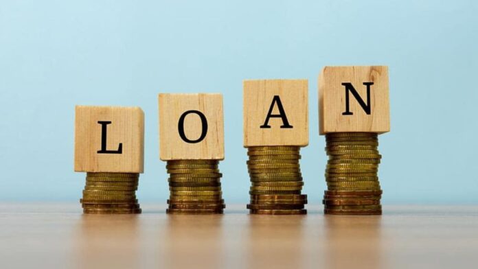 How to Check Loan Eligibility
