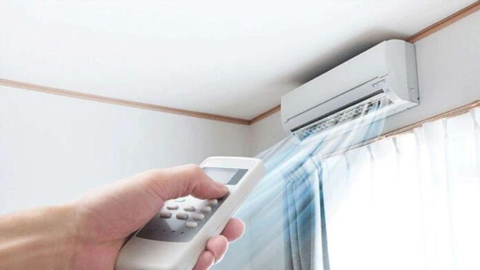 Reduce Electricity Bill While Using AC