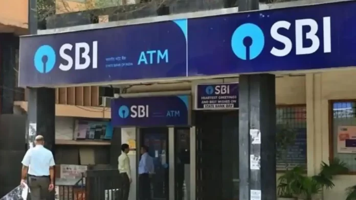 How to Get SBI ATM Franchise